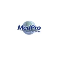 MedPro Technologies, LLC