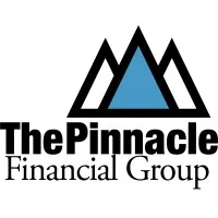 The Pinnacle Financial Group