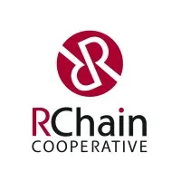 RChain Cooperative