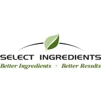 Select Ingredients