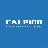 Calpion Inc. Calpion Inc.
