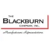 The Blackburn Company, Inc. The Blackburn Company, Inc.