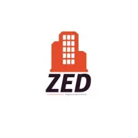 ZED Engineering Services ZED Engineering Services