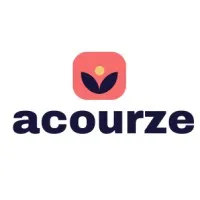 ACOURZE