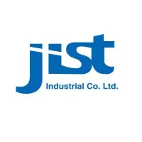 Jist Industrial Co. Ltd.