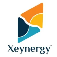 Xeynergy™