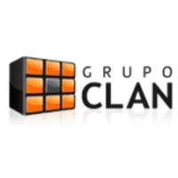 Grupo Clan
