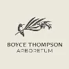 Boyce Thompson Arboretum Boyce Thompson Arboretum