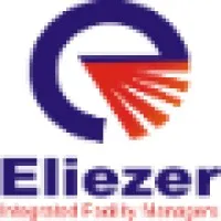 Eliezer Workplace Management Ltd email format