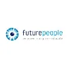 Future People