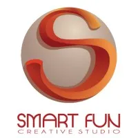 SmartFun Studio