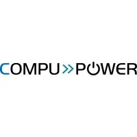 Compu-Power (Pty) Ltd - UPS solutions