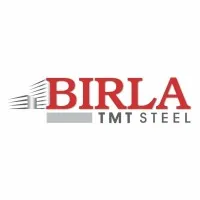 Birla TMT Steel