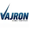 VAJRON Global Tech VAJRON Global Tech