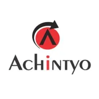 Achintyo Engineering Pvt. Ltd.