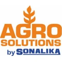 Sonalika Industries (A Unit of ICML)