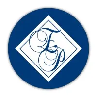 Edgewood Properties Commercial Leasing