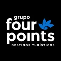 Grupo Four Points