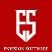 Envision Software SMC (PVT) Ltd