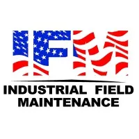 Industrial Field Maintenance, LLC