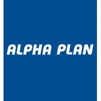 ALPHAPLAN NEXTGEN AUTOROBOTICS PVT. LTD. ALPHAPLAN NEXTGEN AUTOROBOTICS PVT. LTD.