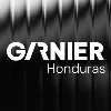 Garnier Agency Honduras