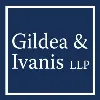 GILDEA & IVANIS, LLP GILDEA & IVANIS, LLP