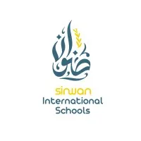 sinwan International Schools
