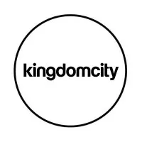 Kingdomcity