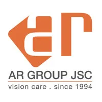 AR GROUP email format