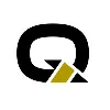 Qcify Qcify