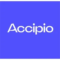 Accipio
