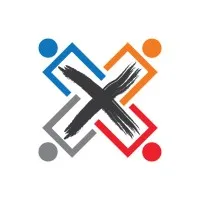 Cemex Software Solutions