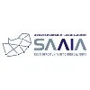 South African AI Association South African AI Association