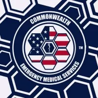 Commonwealth EMS