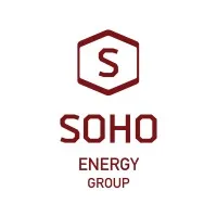 Soho Energy Group