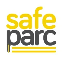 SafeParc Parking Solutions