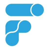 Frontrol, Inc