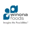 Winona Foods Winona Foods