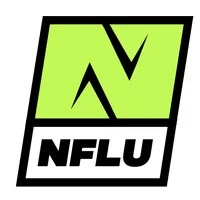 NFLU | Influencer Marketing