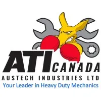 ATI Canada