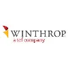 Winthrop Resources Winthrop Resources