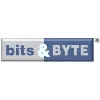 bits&BYTE bits&BYTE