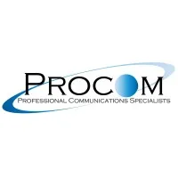Procom LLC