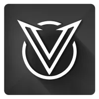 Vakalat.com