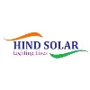 HIND SOLAR HIND SOLAR
