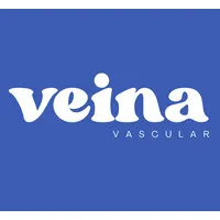 veina veina