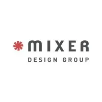 Mixer Design Group