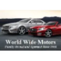 World Wide Motors, Inc. World Wide Motors, Inc.