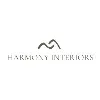 Harmony Interiors Harmony Interiors